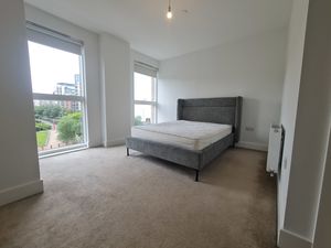 Photo 2- click for photo gallery